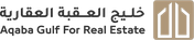 شركة خليج العقبة العقارية